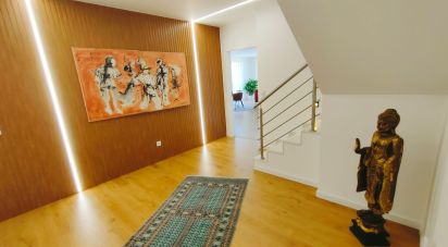 Duplex T3 in Cadaval e Pêro Moniz of 207 m²