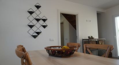 House T1 in Mealhada, Ventosa Do Bairro e Antes of 126 m²