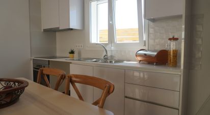 House T1 in Mealhada, Ventosa Do Bairro e Antes of 126 m²