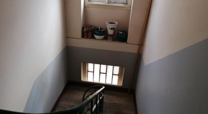 Prédio em Moscavide e Portela de 192 m²
