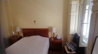 Prédio em Moscavide e Portela de 192 m²