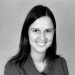 Carina Martins - Consultor imobiliário em Loulé (São Clemente)