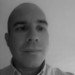Pedro Belém - Consultor imobiliário em Cacém e São Marcos
