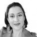 Aline Delli Gatti - Consultor imobiliário em São Domingos de Rana