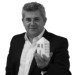 Paulo Gomes - Real estate agent in Caldas da Rainha - Santo Onofre e Serra do Bouro