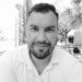 Michaël Pedro - Consultor imobiliário em Loulé (São Clemente)
