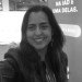 Tatiana Eichler - Consultor imobiliário em Cascais e Estoril