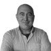 João Areias - Real estate agent in Gafanha da Nazaré