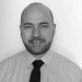 Bruno Salvador - Consultor imobiliário em Quarteira