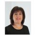 Luísa Carvalho - Real estate agent in Silveira