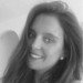 Joana Santos - Real estate agent in Faro (Sé e São Pedro)