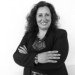 Carla Vitorino - Consultor imobiliário em Alcobaça e Vestiaria