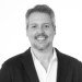 Carlos Eduardo - Consultor imobiliário em Setúbal (São Sebastião)