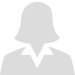 Milene Guerreiro - Consultor imobiliário em Olhão