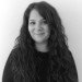 Vanessa Ferreira - Conseiller immobilier à Leiria, Pousos, Barreira e Cortes