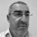 Hélder Bacalhau - Consultor imobiliário em Guia