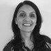 Carla Andresson - Real estate agent in Santa Maria, São Pedro E Matacães