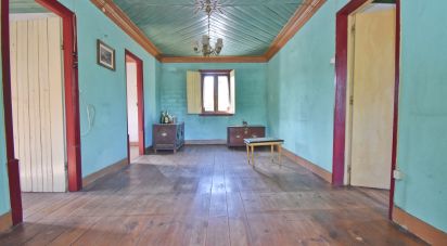 Village house T2 in São Miguel, Santa Eufémia e Rabaçal of 218 m²