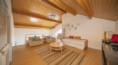 Moradia T3 em Venda Nova e Pondras de 181 m²