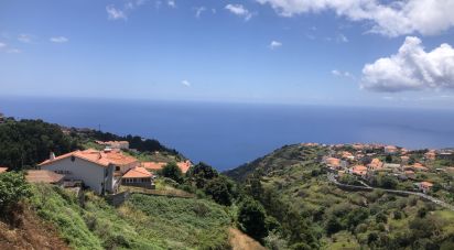 Moradia T1 em Arco da Calheta de 50 m²