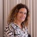 Sofia Dejean - Consultor imobiliário em Matosinhos e Leça da Palmeira