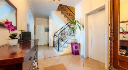Traditional house T5 in Almancil of 467 m²