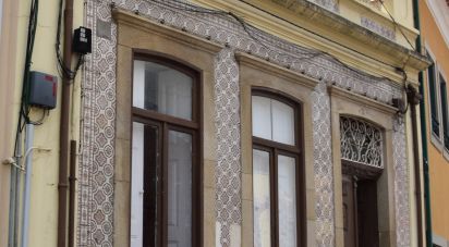 Townhouse T2 in Ovar, São João, Arada e São Vicente de Pereira Jusã of 60 m²