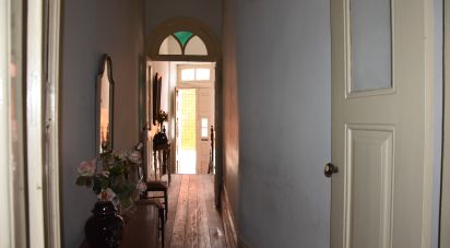 Townhouse T2 in Ovar, São João, Arada e São Vicente de Pereira Jusã of 60 m²