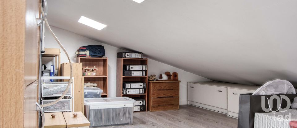 Moradia T4 em Cascais e Estoril de 320 m²