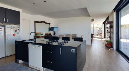Moradia T4 em Custóias, Leça do Balio e Guifões de 185 m²