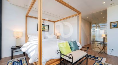 Townhouse T3 in Almancil of 169 m²
