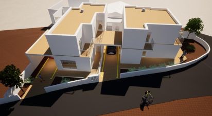 House T3 in Silveira of 190 m²