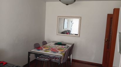 Apartamento T1 em Ramalde de 82 m²