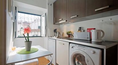 Bâtiment à Santa Maria Maior de 90 m²