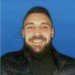 Dario Sager - Consultor imobiliário em Graça