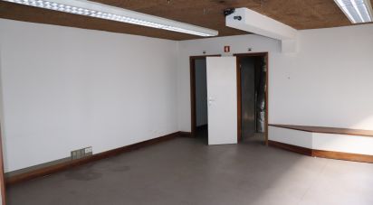 Prédio em Vila Real de 1 224 m²
