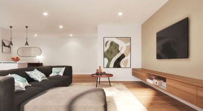 Apartment T3 in Almancil of 100 m²