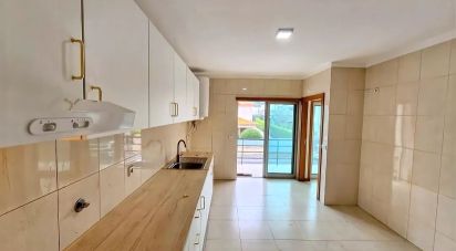 Apartamento T3 em Sande Vila Nova E Sande São Clemente de 188 m²