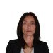 Ivone Vitória - Consultor imobiliário em Vila Real