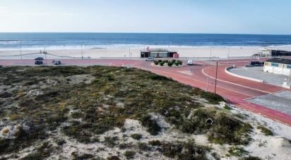 Apartment T2 in Torreira of 157 m²