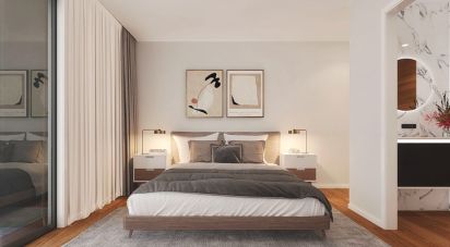 Apartment T4 in Almancil of 142 m²