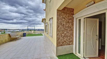 Moradia T4 em Mafra de 282 m²