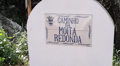 Prédio em São Barnabé de 90 m²