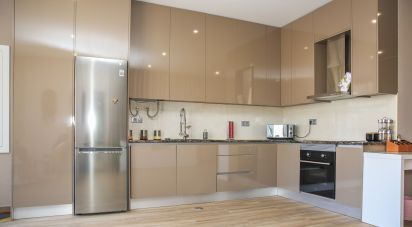 Apartamento T1 em Arruda dos Vinhos de 70 m²