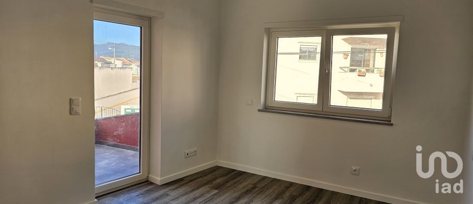 Moradia T3 em Alcabideche de 123 m²