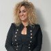 Anabela Batista - Consultor imobiliário em Penafiel