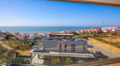 Apartment T2 in Ericeira of 136 m²