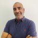 Paulo Luis - Consultor imobiliário em Lamas e Cercal