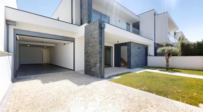 Moradia T4 em Vila de Prado de 380 m²