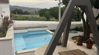 Maison T3 à Cadaval e Pêro Moniz de 157 m²